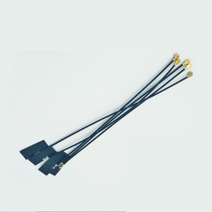 BW2.4FNX26-10B1-BAT WIRELESS